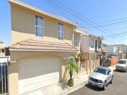 VENTA DE CASA EN PSICOLOGIA 330 UNIVERSIDAD OTAY TIJUANA...