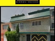 Venta de casa en Pte. 27 La Perla, 57830 Cdad....