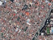 VENTA DE CASA EN PUEBLA