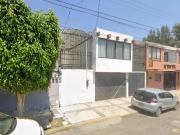 Venta de casa en Puebla