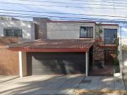 Venta De Casa En Puebla