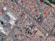 VENTA DE CASA EN PUEBLA