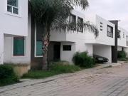 VENTA DE CASA EN PUEBLA