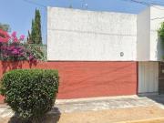 VENTA DE CASA EN PUEBLA