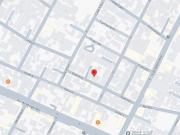 VENTA DE CASA EN PUEBLA