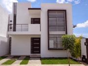 VENTA DE CASA EN PUEBLA