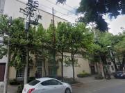 VENTA DE CASA EN PUEBLA 336, DEPTO 110 CENTRO URBANO...