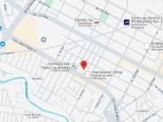 VENTA DE CASA EN PUEBLA