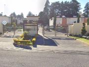 VENTA DE CASA EN PUEBLA