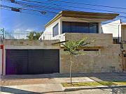 Venta De Casa En Puebla