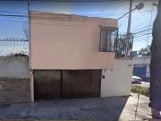 VENTA DE CASA EN PUEBLA