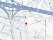 VENTA DE CASA EN PUEBLA