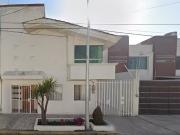 VENTA DE CASA EN PUEBLA