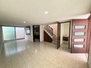 VENTA DE CASA EN PUEBLA