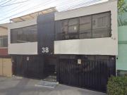 VENTA DE CASA EN PUEBLA