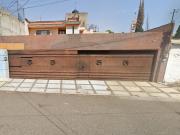 VENTA DE CASA EN PUEBLA