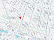 VENTA DE CASA EN JARDINES DE SAN MANUEL PUEBLA