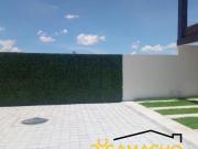 VENTA DE CASA EN PUEBLA