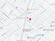 VENTA DE CASA EN PUEBLA