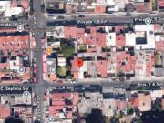 VENTA DE CASA EN PUEBLA