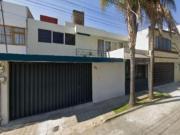 VENTA DE CASA EN PUEBLA