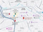 VENTA DE CASA EN PUEBLA