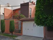VENTA DE CASA EN PUEBLA