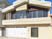 VENTA DE CASA EN PUEBLA