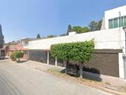 VENTA DE CASA EN PUEBLA