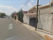 VENTA DE CASA EN PUEBLA