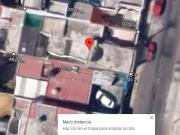 VENTA DE CASA EN PUEBLA