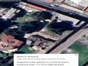 VENTA DE CASA EN PUEBLA ADOLOFO LOPESZ MATEOS