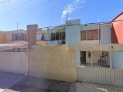 VENTA DE CASA EN PUEBLA AMALUCAN