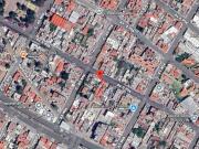 VENTA DE CASA EN PUEBLA AQUILES SERDAN