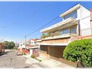 VENTA DE CASA EN PUEBLA ARBOLEDAS DE GUADALUPE PUEBLA