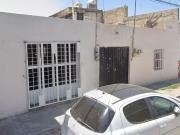 VENTA DE CASA EN PUEBLA ATLIXCO EN COL. SANTA ROSA