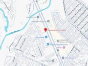 VENTA DE CASA EN PUEBLA BLVD MUNICIPIO LIBRE...