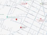 VENTA DE CASA EN PUEBLA CHOLULA