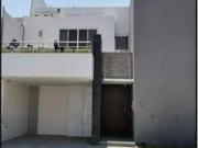 VENTA DE CASA EN PUEBLA CHOLULA DE RIVADAVIA SANTIAGO...