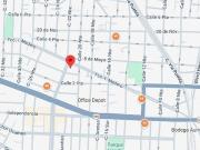 VENTA DE CASA EN PUEBLA COL AQUILES SERDAN