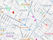 VENTA DE CASA EN PUEBLA COL AQUILES SERDAN PUEBLA