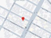 VENTA DE CASA EN PUEBLA COL BELISARIO DOMINGUEZ
