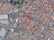 VENTA DE CASA EN PUEBLA COL CAMPESTRE MAYORAZGO