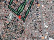 VENTA DE CASA EN PUEBLA COL CLUB DE GOLF LAS FUENTES