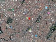 VENTA DE CASA EN PUEBLA COL. EL CARMEN CALLE JALISCO