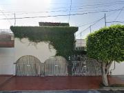VENTA DE CASA EN PUEBLA COL EL VERGEL