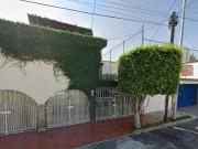 VENTA DE CASA EN PUEBLA COL EL VERGEL