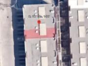 VENTA DE CASA EN PUEBLA COL FRACC LOS HEROES