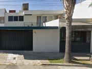 VENTA DE CASA EN PUEBLA COL, JARDINES DE SAN MANUEL