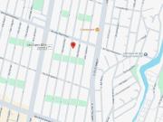 VENTA DE CASA EN PUEBLA, COL JARDINES DE SAN MANUEL